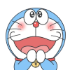 azxtkt.pages.dev favicon